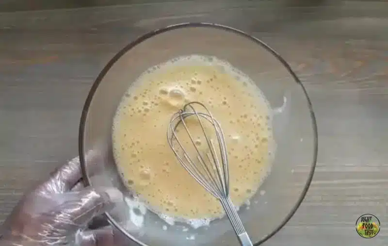 tea cake 001