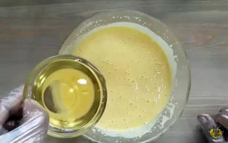 tea cake 005