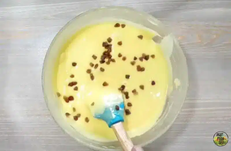 tea cake 009
