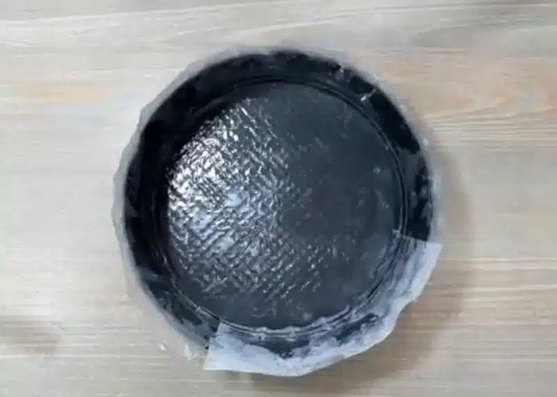 tea cake 010