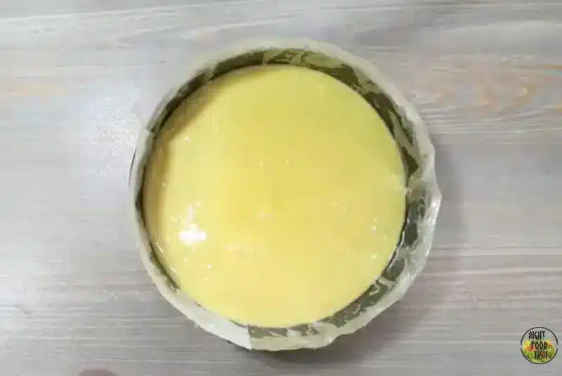 tea cake 010