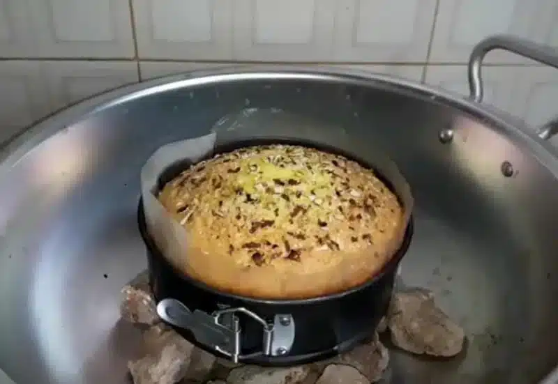 tea cake 014