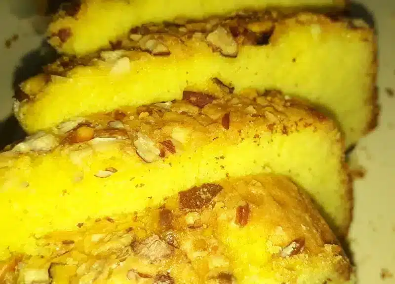 tea cake 016