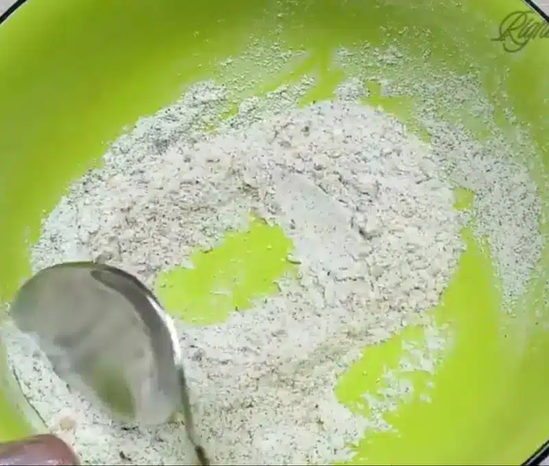 batter for chicken strips 2