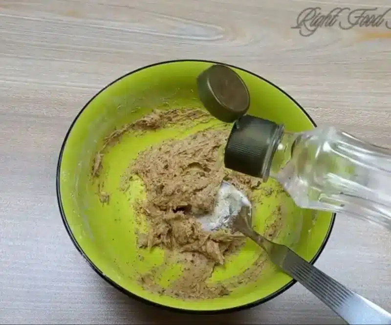 batter for chicken strips 4