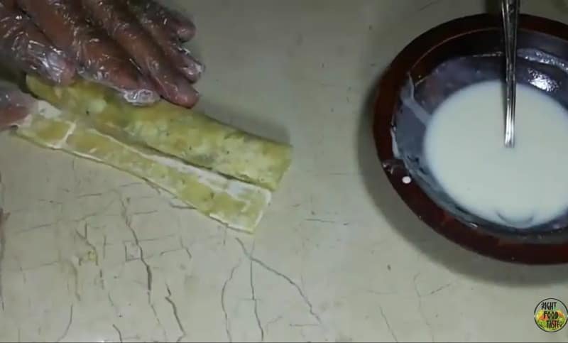 chicken roll stuffing 2