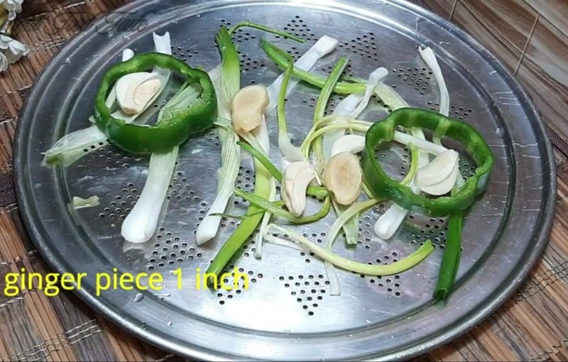 steamed whole fish 1