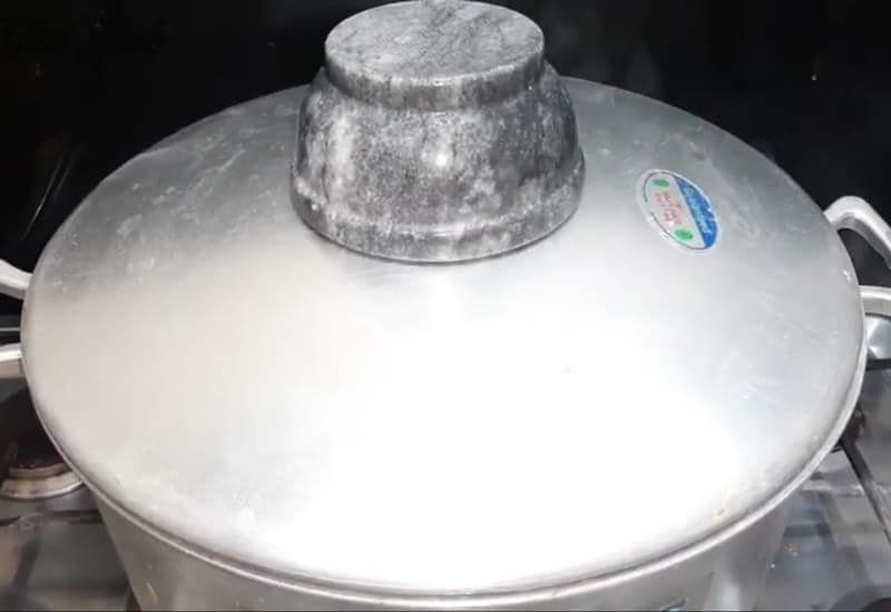 steamed whole fish 4