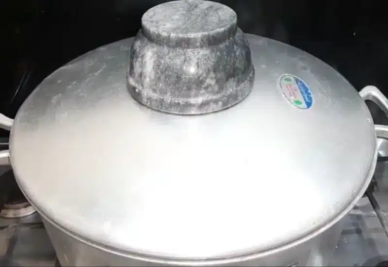 steamed whole fish 4