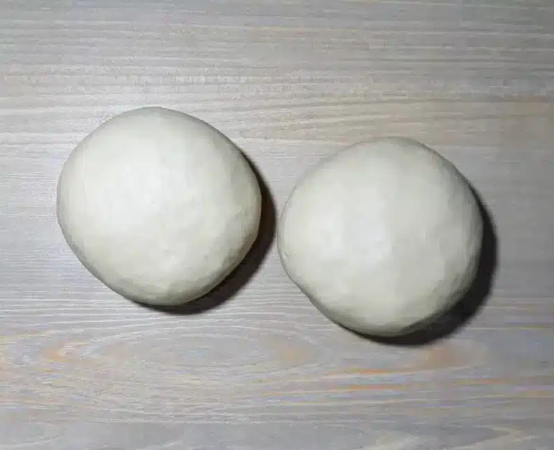 creamy chicken pizza dough