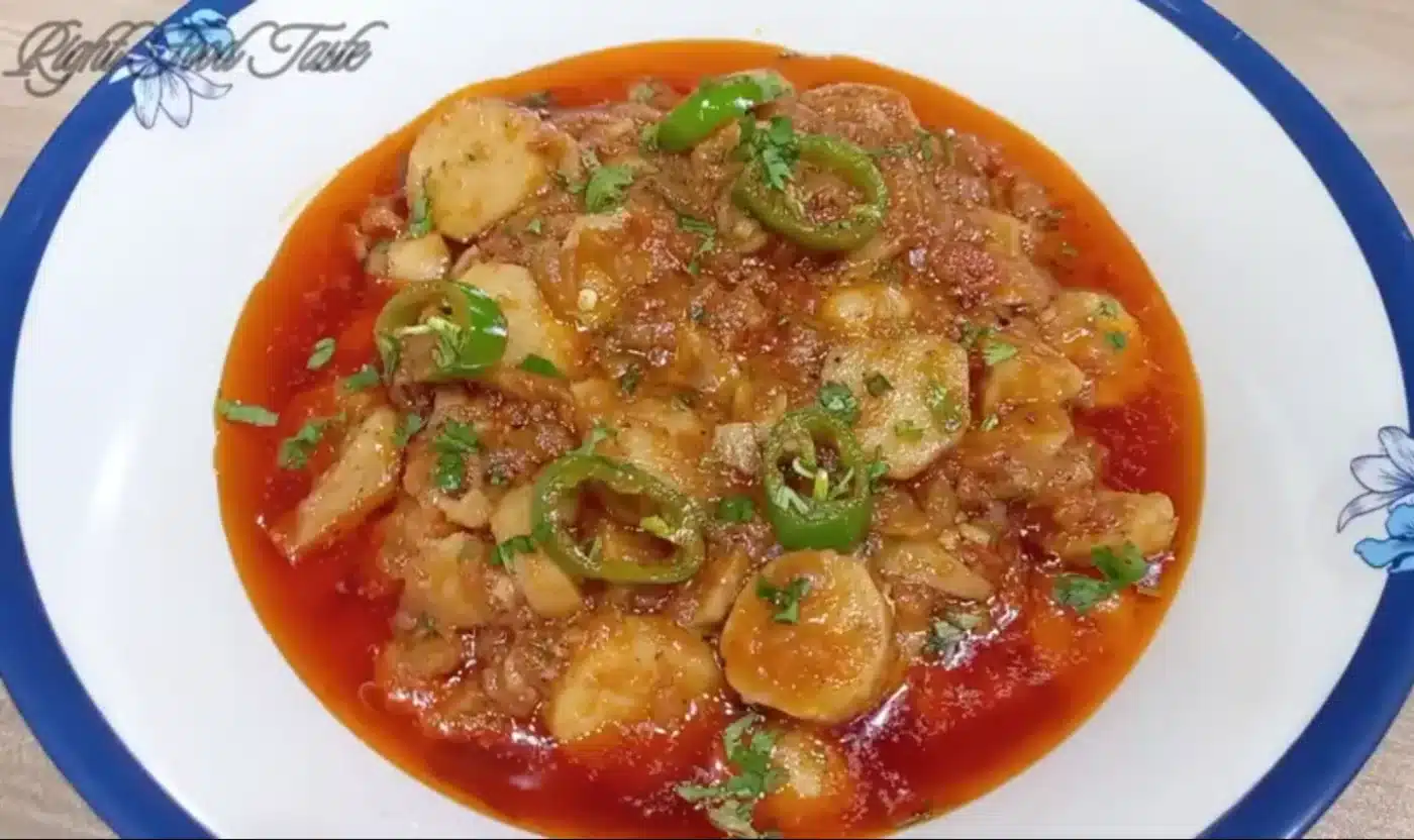 Taro Root Recipe How To Cook Taro Root Right Food Taste taro-root-recipe-how-to-cook-taro-root-right-food-taste